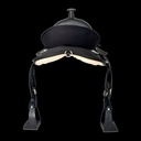ABETTA GAITED COMFORT TRAIL SADDLE