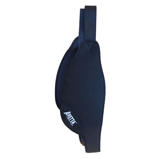 ABETTA SHORT FENDER SET.