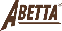 Abetta horse Saddles