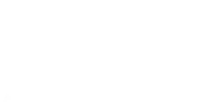 Abetta horse Saddles