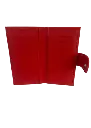 Imagen11.webp