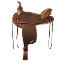 ABETTA TRAIL FINDER. - FQH