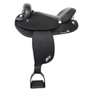 ABETTA GAITED COMFORT ENDURANCE. - GAITED BARS