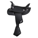 ABETTA YOUTH SADDLE.