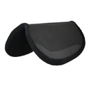 ABETTA SHAPED NYLON FLEECE PAD.