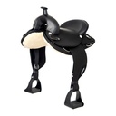ABETTA GAITED COMFORT TRAIL.