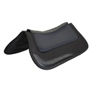 ABETTA SUPER CUSHION PAD WITH NEOPRENE SHOCK INSERTS.
