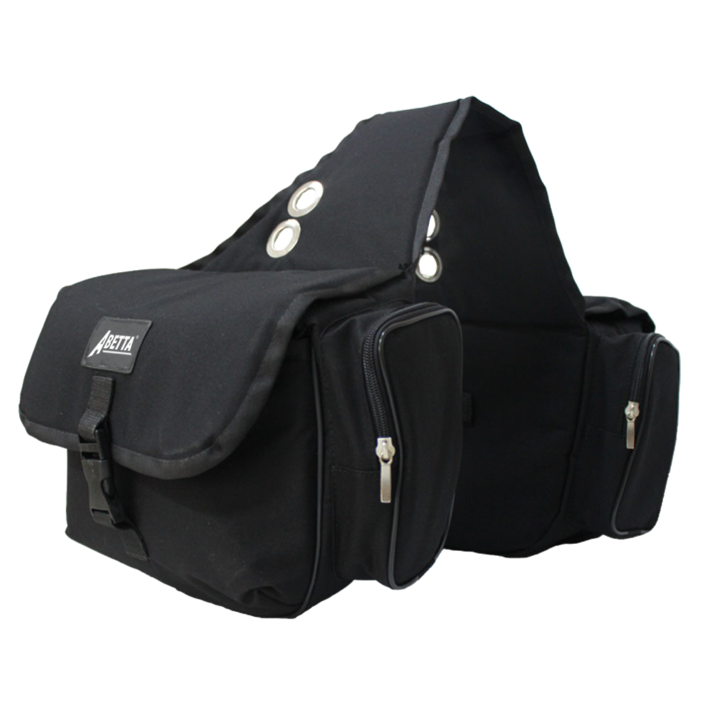 ABETTA FRIDGE BAG.