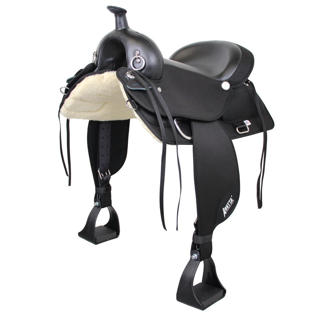 ABETTA DELUXE SQUARE SKIRT. - FQH BARS