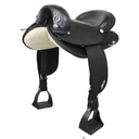 ABETTA GAITED COMFORT ENDURANCE. - GAITED BARS