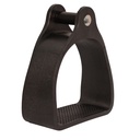 INVERTED STIRRUPS