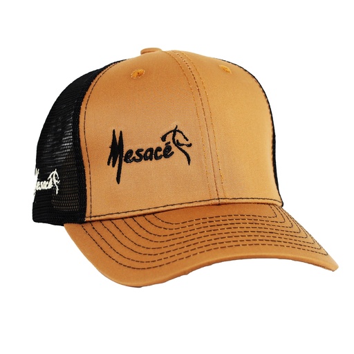 [790967] GORRAS BORDADAS HOMBRE