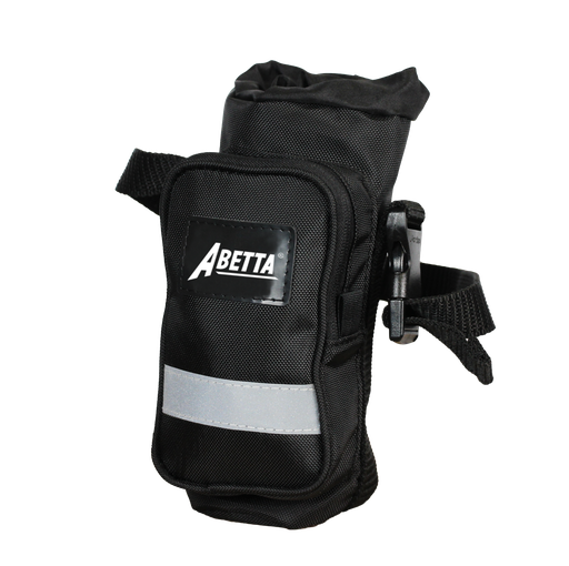 ABETTA BOTTLE BAG.