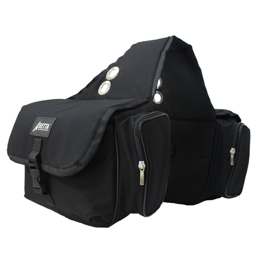 ABETTA FRIDGE BAG.