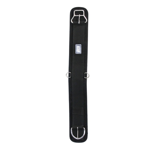 ABETTA ULTIMATE NEOPRENE GIRTH REGULAR & DRAFT.