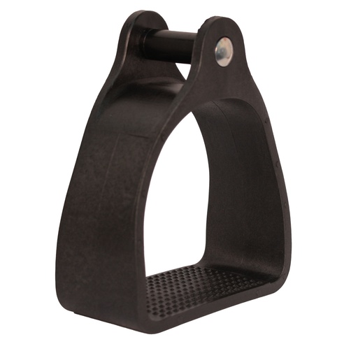 INVERTED STIRRUPS